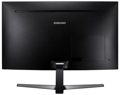 Samsung Odyssey C32JG56 31.5" kaareva pelinäyttö