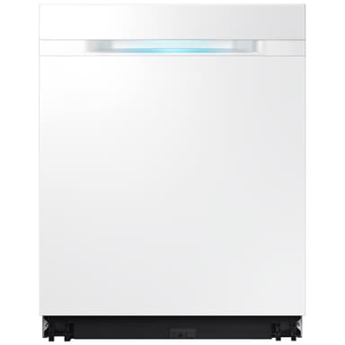Samsung astianpesukone DW60M9550UW (valkoinen)