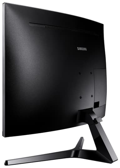 Samsung Odyssey C32JG56 31.5" kaareva pelinäyttö