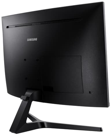 Samsung Odyssey C32JG56 31.5" kaareva pelinäyttö