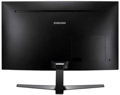 Samsung Odyssey C27JG56 27" kaareva pelinäyttö