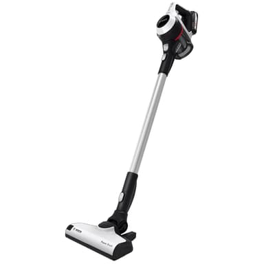 Bosch Unlimited Series 6 johdoton varsi-imuri BCS61113