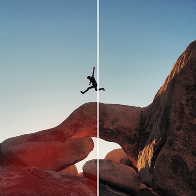 Adobe Lightroom CC - 1 vuoden tilaus - PC Windows, macOS