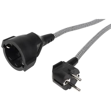 Smartline jatkojohto 312399 (3 m)