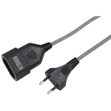 Smartline jatkojohto 312396 (3 m)