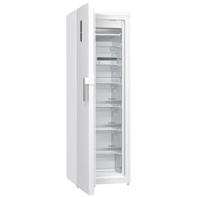 Gorenje Advanced pakastin FN86192W