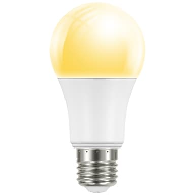 Smartline The Mood Changer lamppu E27