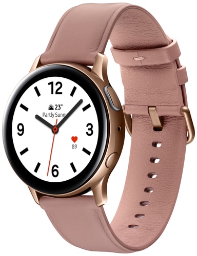 Galaxy Watch Active 2 Hinta Online Sales, UP TO 52% OFF |  www.apmusicales.com