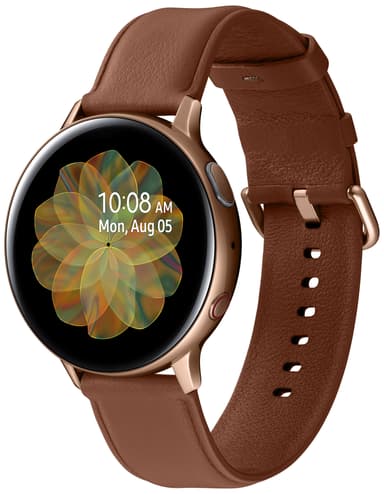 samsung galaxy watch active 2 esim 44mm