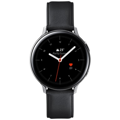 watch active 2 lte