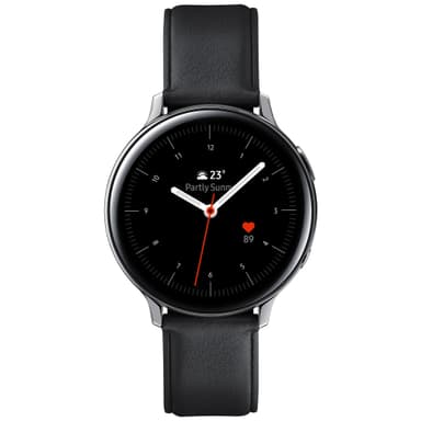 galaxy watch active esim