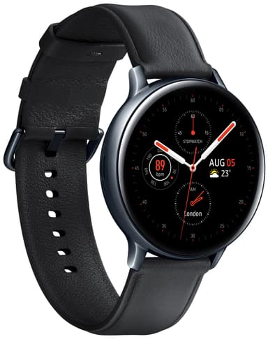 samsung galaxy watch active 2 esim 44mm