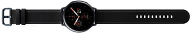 samsung galaxy watch active 2 esim 44mm