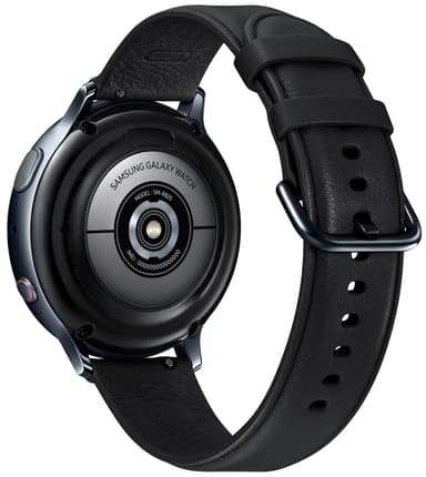 samsung galaxy watch active 2 esim 44mm
