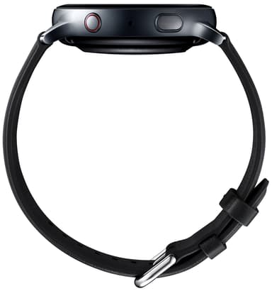 samsung galaxy watch active 2 esim 44mm