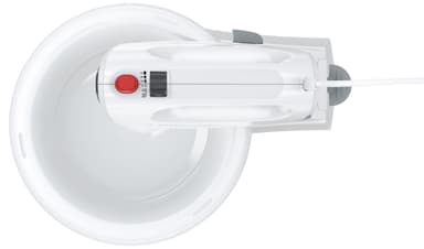 Bosch CleverMixx sähkövatkain MFQ2600G