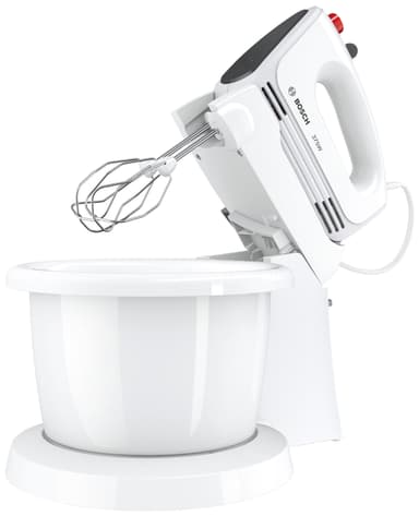 Bosch CleverMixx sähkövatkain MFQ2600G
