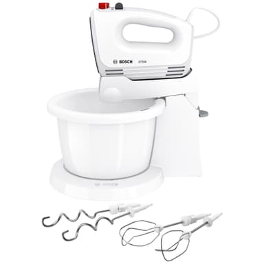 Bosch CleverMixx sähkövatkain MFQ2600G