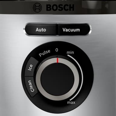 Bosch VitaMaxx tehosekoitin MMBV625M