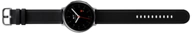 Samsung Galaxy Watch Active 2 eSIM 44 mm älykello (hopea)