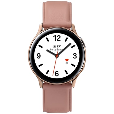 Samsung Galaxy Watch Active 2 Esim 40mm