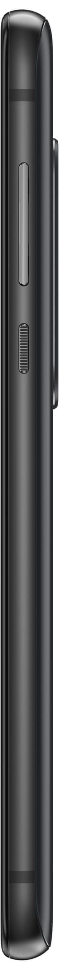 Motorola One Zoom älypuhelin (Electric Gray)
