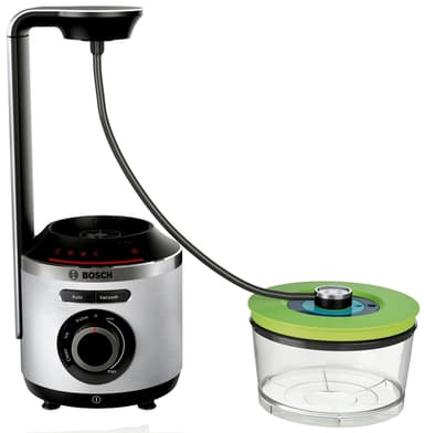 Bosch VitaMaxx tehosekoitin MMBV625M