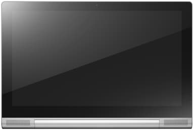 Lenovo Yoga Tablet 2 Pro 13.3" WiFi 32 GB (hopea)