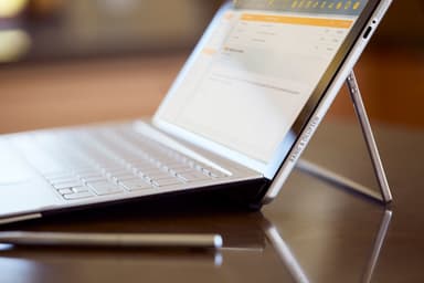 HP Spectre x2 2-in-1 12-a000no (hopea)