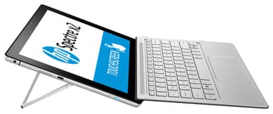 HP Spectre x2 2-in-1 12-a000no (hopea)