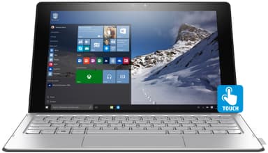 HP Spectre x2 2-in-1 12-a000no (hopea)