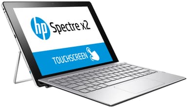HP Spectre x2 2-in-1 12-a000no (hopea)