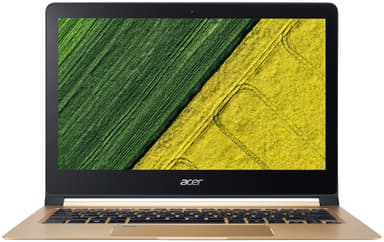 Acer Swift 7 SF713-51 13,3" kannettava
