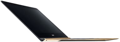 Acer Swift 7 SF713-51 13,3" kannettava