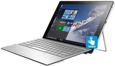 HP Spectre x2 2-in-1 12-a000no (hopea)
