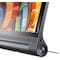 Lenovo Yoga Tab 3 Pro 10" tablet LTE 32 GB (musta)