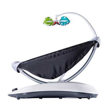 4moms RockaRoo Classic keinuistuin 4M25350007