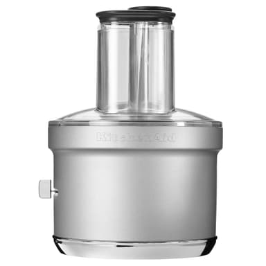 KitchenAid monitoimikone lisäosa 5KSM2FPA