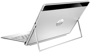 HP Spectre x2 2-in-1 12-a000no (hopea)