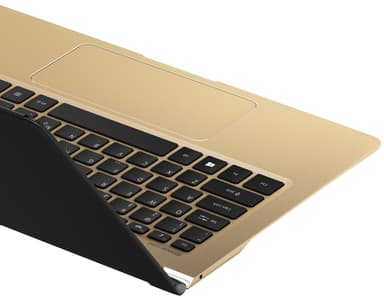 Acer Swift 7 SF713-51 13,3" kannettava