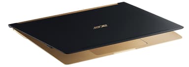 Acer Swift 7 SF713-51 13,3" kannettava