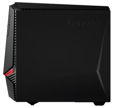 Lenovo Y700-34 pelitietokone