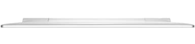Lenovo Yoga Tablet 2 Pro 13.3" WiFi 32 GB (hopea)