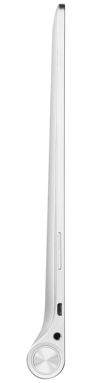 Lenovo Yoga Tablet 2 Pro 13.3" WiFi 32 GB (hopea)