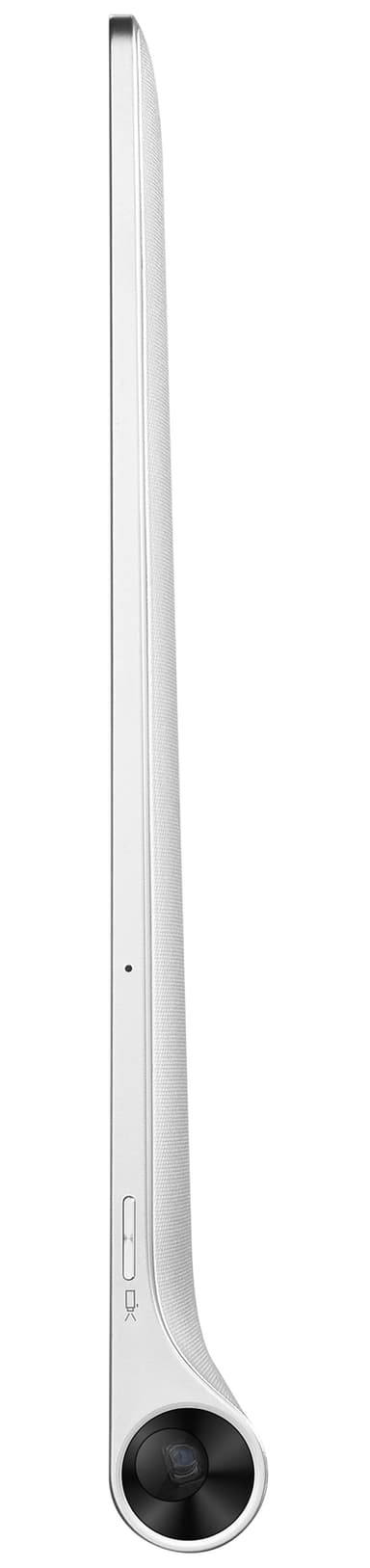 Lenovo Yoga Tablet 2 Pro 13.3" WiFi 32 GB (hopea)