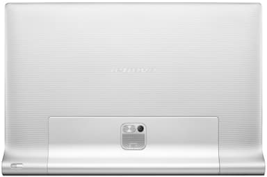 Lenovo Yoga Tablet 2 Pro 13.3" WiFi 32 GB (hopea)