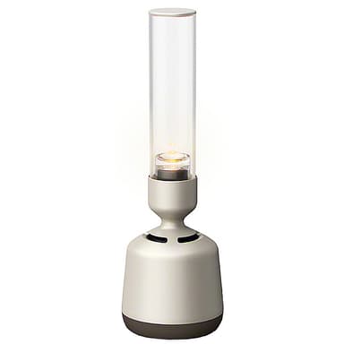 Sony LSPX-S2 bilekaiutin