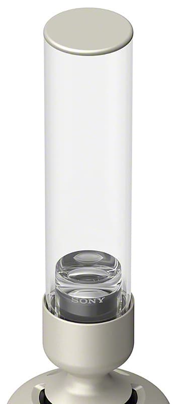 Sony LSPX-S2 bilekaiutin