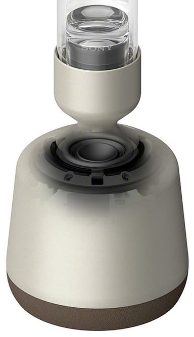 Sony LSPX-S2 bilekaiutin