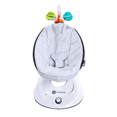 4moms RockaRoo Classic keinuistuin 4M25350007